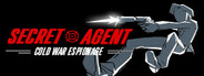 Secret Agent: Cold War Espionage