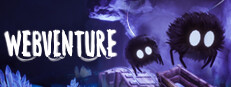 Webventure 게임 이미지