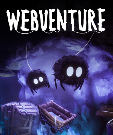 Webventure