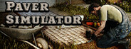 Paver Simulator