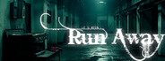 Run Away