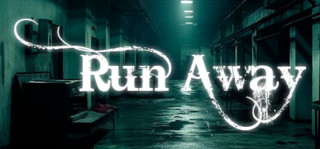 Run Awaythumbnail