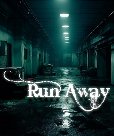 Run Away