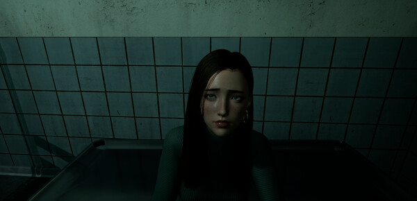 Run Away screenshot 3