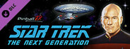 Pinball FX - Williams™ Pinball: Star Trek™: The Next Generation