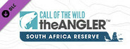 Call of the Wild: The Angler™ - South Africa Reserve