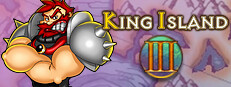 King Island 3
