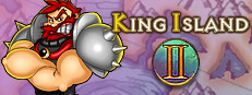 King Island 2