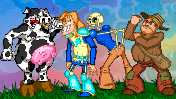 Characters_GIF_animated.gif?t=1714656791