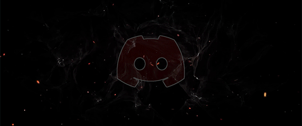 GifDiscordJoinNow3.gif?t=1714656791