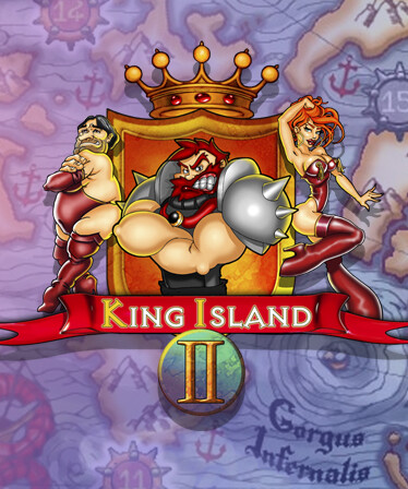 King Island 2