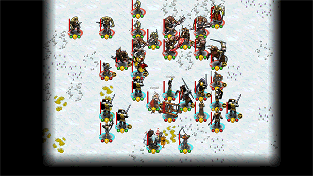 Gif-1b-FKEW.gif?t=1705591449