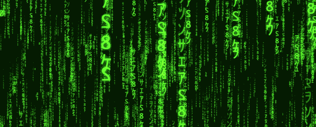 GifDiscordJoinNow2.gif?t=1705591449