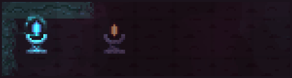 Mana_1.gif?t=1701879974