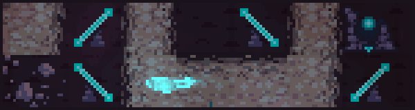 Mirrors_2_NN.gif?t=1701879974