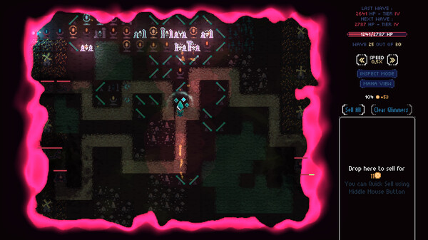 Anx Defensefor windows and Linux 1