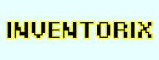 Inventorix