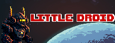littledroid2.jpg?t=1707256365