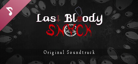 Last Bloody Snack Official Soundtrack