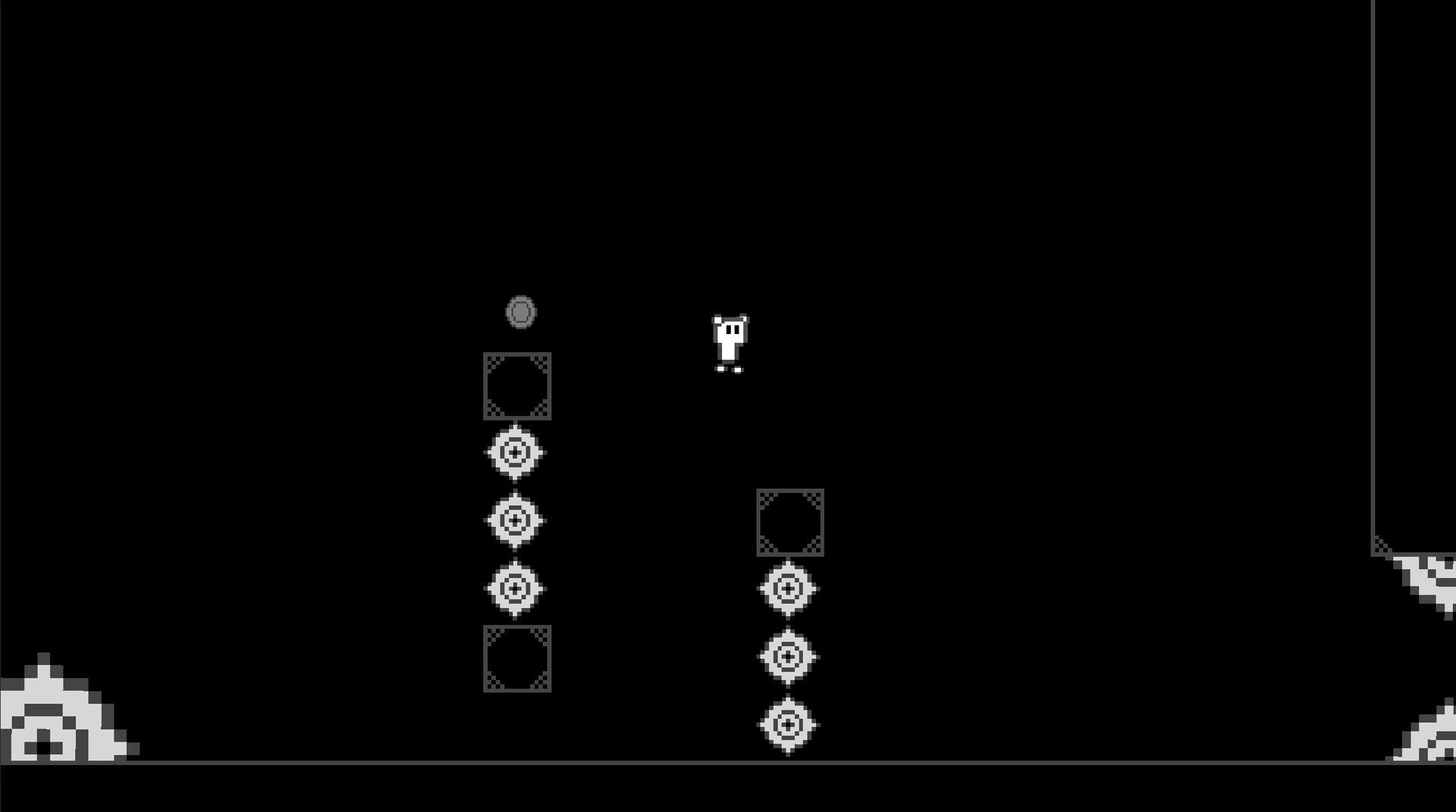 Ruin screenshot 1