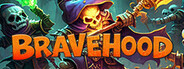 Bravehood Playtest