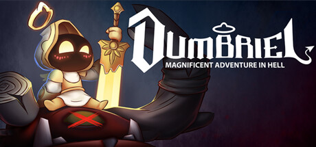 Dumbriel: Magnificent Adventure in Hell