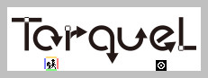 TorqueL