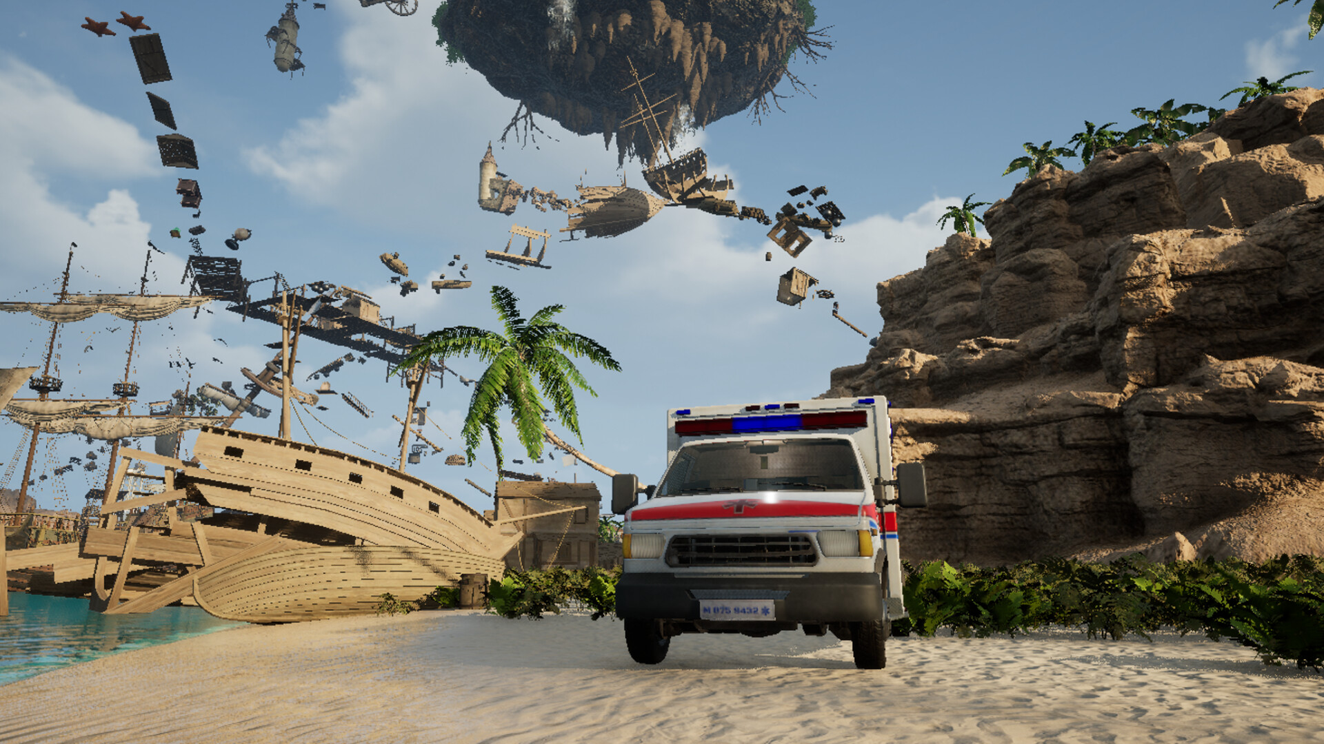 Only Climb: Better Together #6