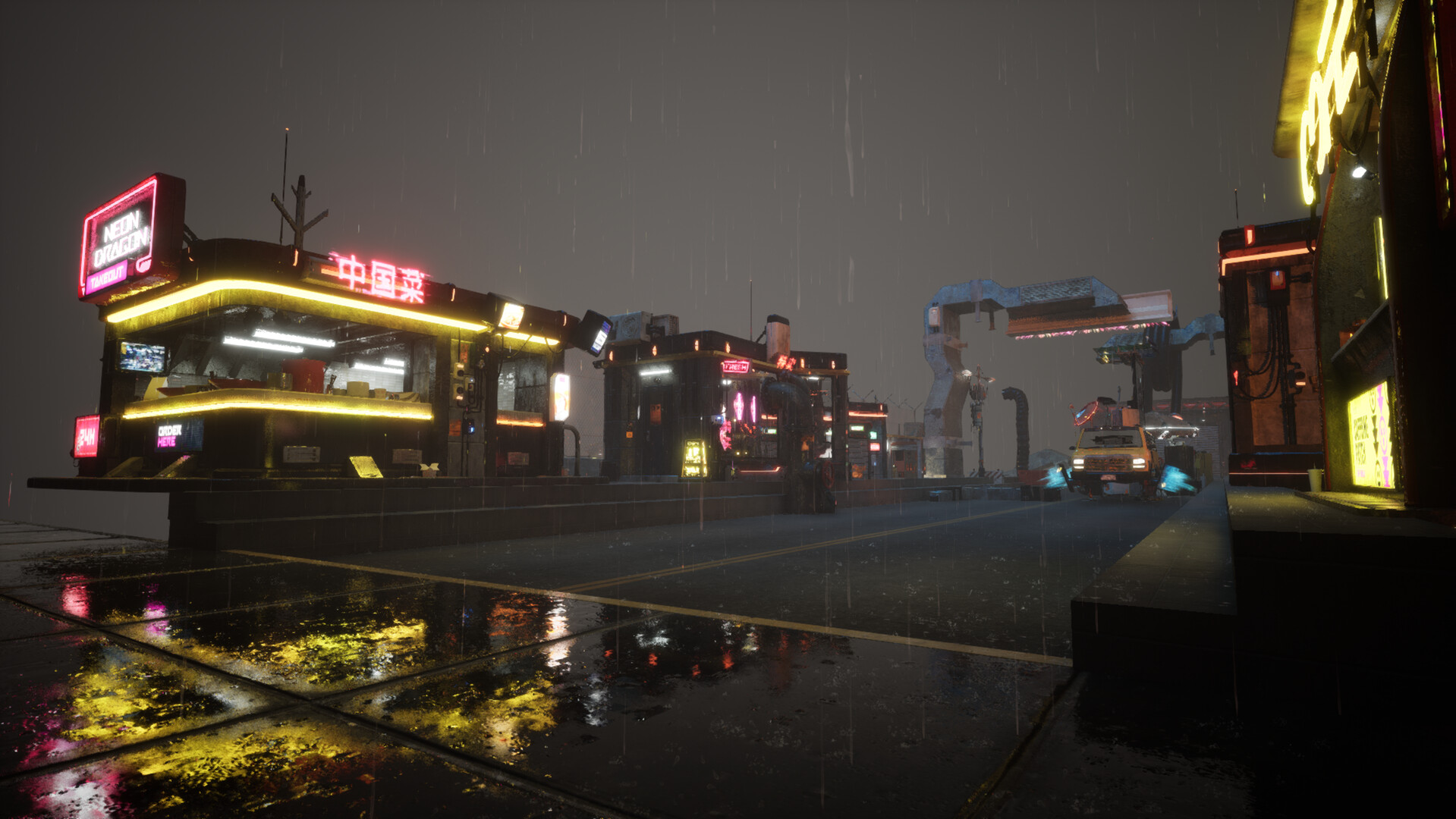 Only Climb: Better Together #16