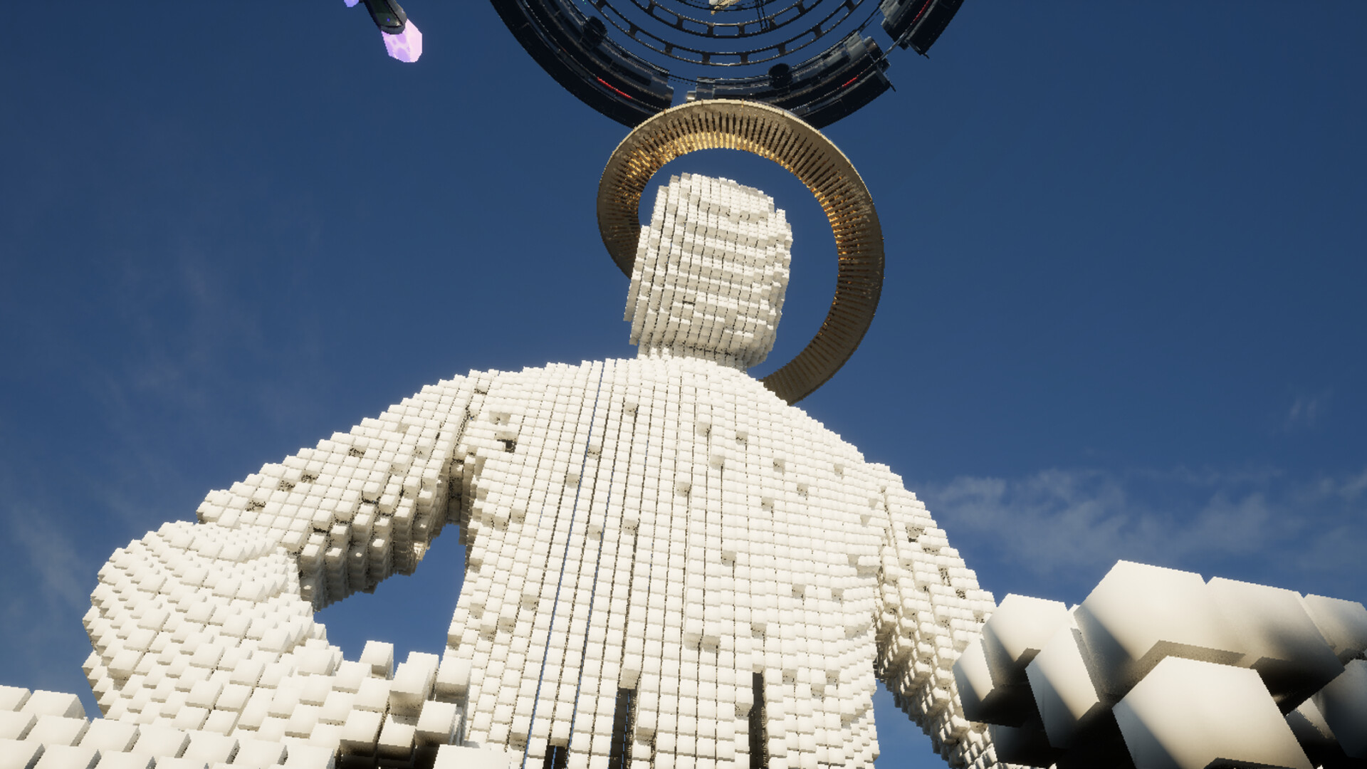 Only Climb: Better Together #24