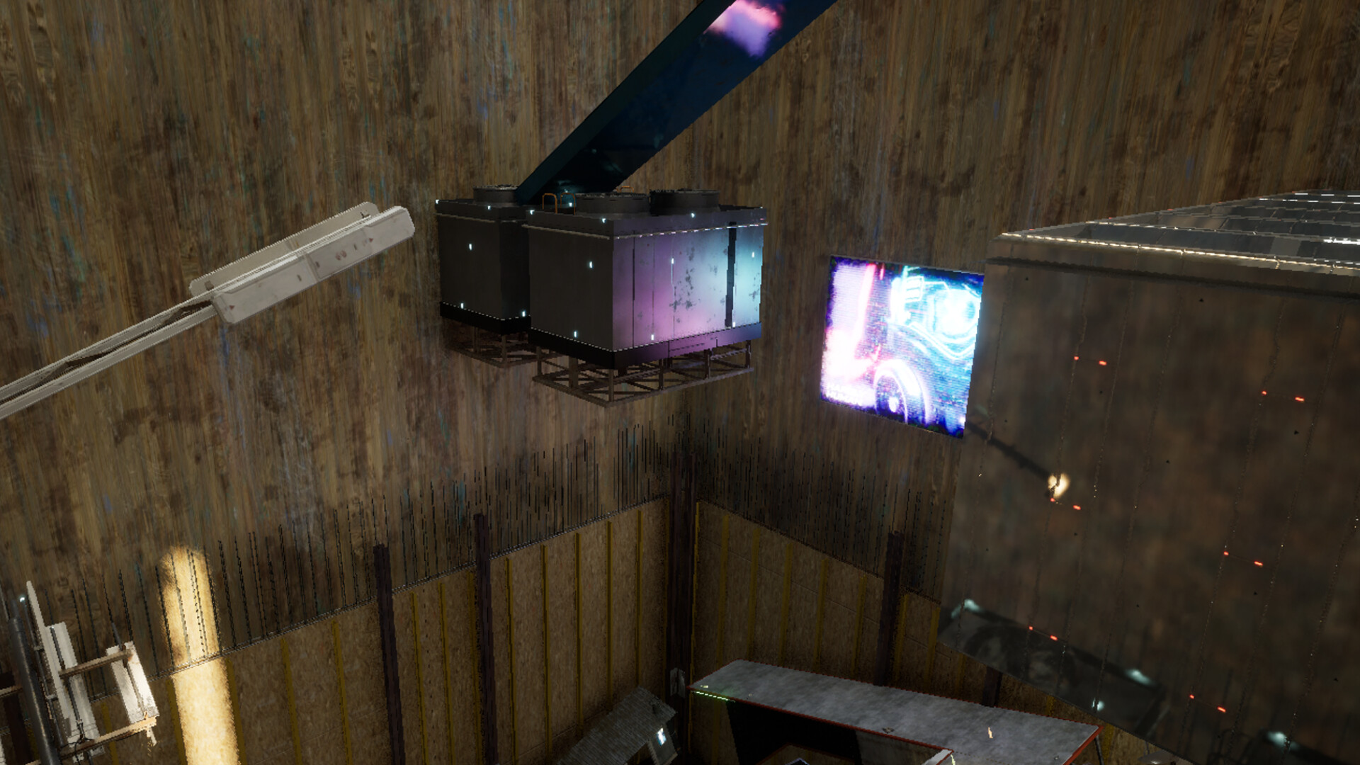 Only Climb: Better Together #25