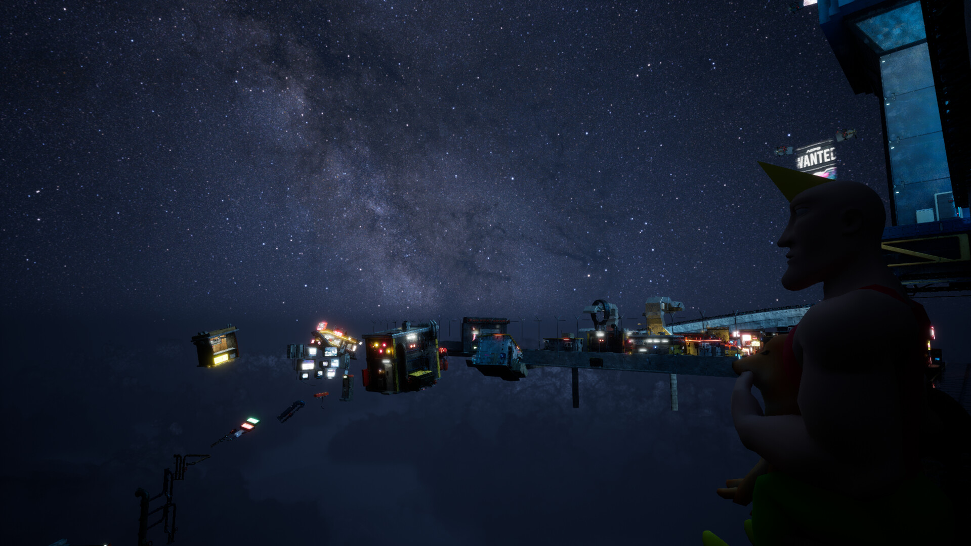 Only Climb: Better Together #11