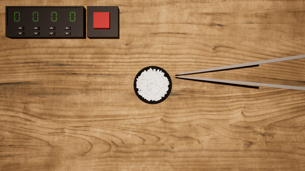 かぞえ飯for windows and Linux 1