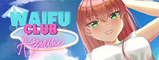 Waifu Club - Azumi