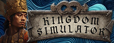 Kingdom Simulator