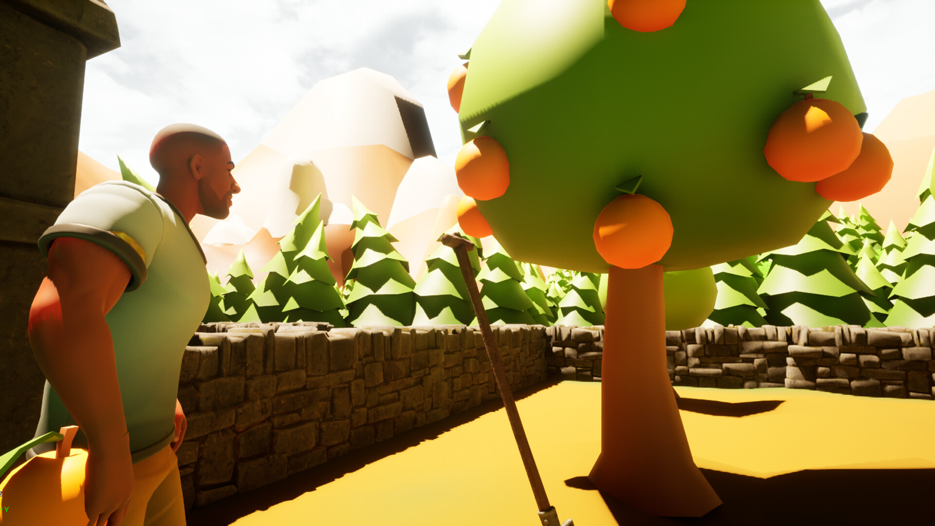 Kingdom Simulator on Steam