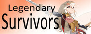 Legendary Survivors