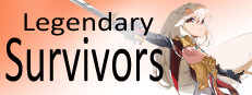 Legendary Survivors