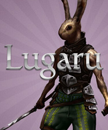 Lugaru HD