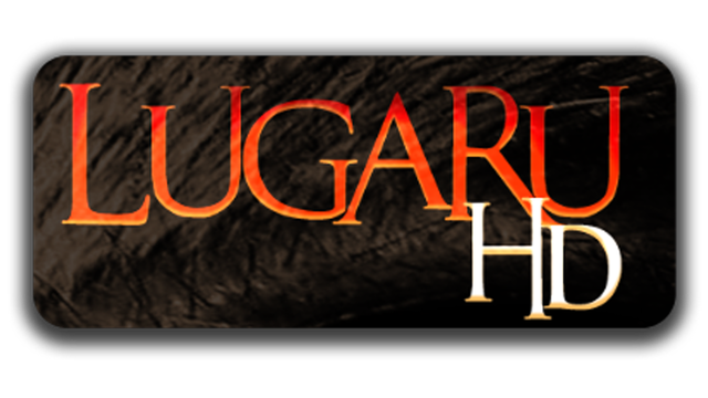 Lugaru