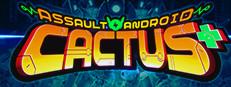 assault android cactus+ download free
