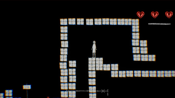 orzfor windows and Linux 1