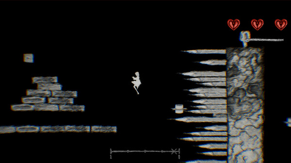 orz game for Linux 1