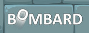 Bombard