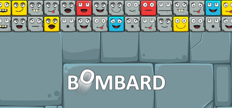 Bombard