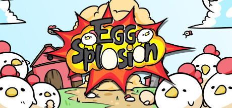Eggsplosion Playtest