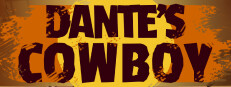 Dante's Cowboy