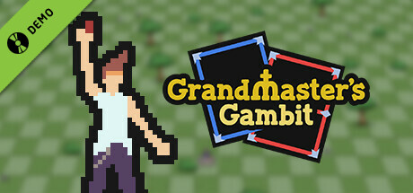 Grandmaster's Gambit Demo