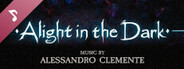 Alight in the Dark Soundtrack