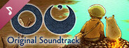 OU Original Soundtrack